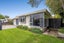 1B Charles Upham Avenue, Hillmorton, Christchurch - Carousel 2