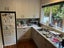 58 Hume Street, Sydenham, Christchurch - Carousel 4