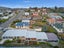 10/3 Mersey Street, Oamaru, Waitaki, Otago - Carousel 14