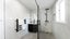 37 View Road, Henderson, Auckland - Carousel 7