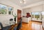 80 Carrington Road, Mount Albert, Auckland - Carousel 3