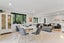25A Norwood Street, Beckenham, Christchurch - Carousel 3