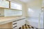 1/10 Chevron Place, Ilam, Christchurch - Carousel 15