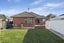 7 Rollesby Street, Hoon Hay, Christchurch - Carousel 20