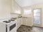 2/32 Mona Vale Avenue, Riccarton, Christchurch - Carousel 8