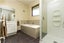 10A Louvain Place, Greenhithe, Auckland - Carousel 4