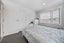 3 Margaret Alice Close, Whalers Gate, New Plymouth - Carousel 26
