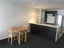 213/47 Hobson Street, Auckland Central, Auckland - Carousel 3