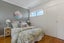 83B Sale Street, Cockle Bay, Auckland - Carousel 17