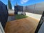2/532 Glenfield Road, Glenfield, North Shore City, Auckland - Carousel 2