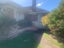 65 Puhinui Road, Manukau, Auckland - Carousel 1
