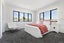 2A Lucinda Place, Glen Eden, Auckland - Carousel 10