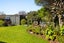 6 Dillon Drive, Bell Block, New Plymouth - Carousel 22