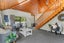 21 Wi Apo Place, Wellsford, Wellsford - Carousel 5