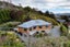 36 Cardigan Street, North East Valley, Dunedin - Carousel 1