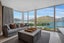 32 Edinburgh Drive, Queenstown - Carousel 10