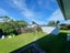 4 Jade Place, Bell Block, New Plymouth - Carousel 4