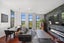 1A Astrolabe Place, Gulf Harbour, Whangaparaoa - Carousel 12