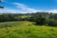 62 Paremoremo Road, Lucas Heights, Auckland - Carousel 7
