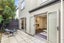 11C Stoneyhurst Street, St Albans, Christchurch - Carousel 19