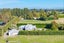 29 Voss Road, Lincoln, Christchurch - Carousel 49