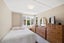 14 Gilberthorpes Road, Islington, Christchurch - Carousel 5