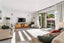 83 Barbados Way, One Tree Point - Carousel 8