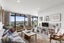 7D/36 James Cook Crescent, Remuera, Auckland - Carousel 3