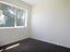 204 Preston Road, Otara, Auckland - Carousel 8