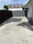2/455 Gloucester Street, Linwood, Christchurch - Carousel 7