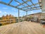 9 Norfolk Road, Stanmore Bay, Whangaparaoa - Carousel 20