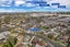 98B Fitzroy Street, Papatoetoe, Auckland - Carousel 28