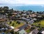 3A William Bayes Place, Red Beach, Red Beach - Carousel 4