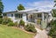 96 Lindemann Road, Tahawai, Katikati - Carousel 17
