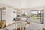 17 Mountain Road, Mangere Bridge, Auckland - Carousel 13