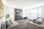 3 Stratford Court, Fitzherbert, Palmerston North - Carousel 6