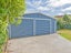 59 Selwyn Street, Leeston, Leeston - Carousel 19