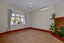 36 Frederick Street, Waltham, Christchurch - Carousel 9
