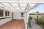 89 Wellesley Road, Napier South, Napier - Carousel 24