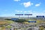 28A Goodfellow Lane, Flat Bush, Auckland - Carousel 7