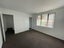 4 BARNARD PL, Manurewa east, Auckland - Carousel 6