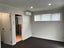 51A Frederick Street, Hillsborough, Auckland - Carousel 10