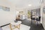 1/32 Wilkinson Way, Browns Bay, Auckland - Carousel 7