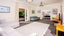 181B Greenhithe Road, Greenhithe, Auckland - Carousel 9