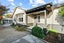 166 Venus Street, Strathern, Invercargill - Carousel 1