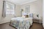 375B Great South Road, Ellerslie, Auckland - Carousel 15