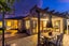 7 San Vito Place, Paraparaumu Beach, Paraparaumu - Carousel 2