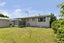 35 Rugby Street, Levin, Levin - Carousel 19