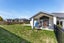 4 Plescher Crescent, Leamington, Cambridge - Carousel 21