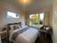 46 Cranbrook Avenue, Burnside, Christchurch - Carousel 12